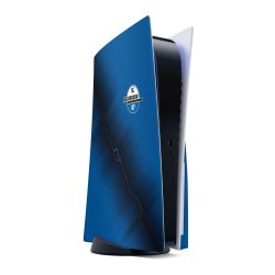 Folien für Spielekonsolen matt