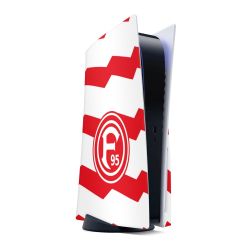 Folien für Spielekonsolen matt