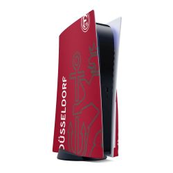 Folien für Spielekonsolen matt