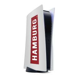 Folien für Spielekonsolen matt