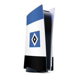 Folien für Spielekonsolen matt