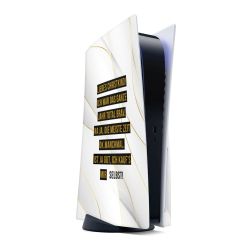 Folien für Spielekonsolen matt