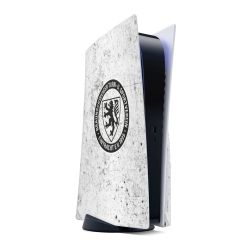 Folien für Spielekonsolen matt