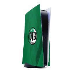 Folien für Spielekonsolen matt