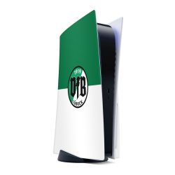 Folien für Spielekonsolen matt