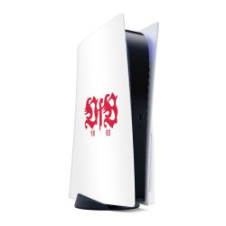 Folien für Spielekonsolen matt