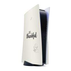 Folien für Spielekonsolen matt