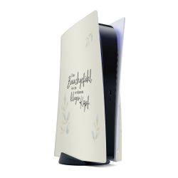 Folien für Spielekonsolen matt