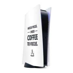 Folien für Spielekonsolen matt