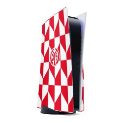 Folien für Spielekonsolen matt