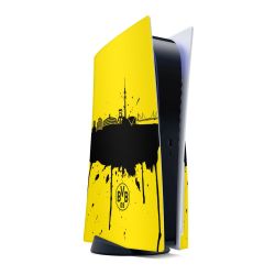 Folien für Spielekonsolen matt