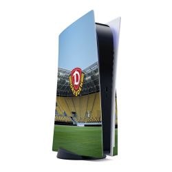 Folien für Spielekonsolen matt