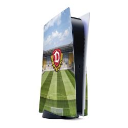 Folien für Spielekonsolen matt