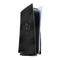 Folien für Spielekonsolen matt