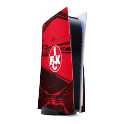 Folien für Spielekonsolen matt