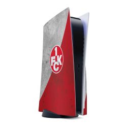 Folien für Spielekonsolen matt