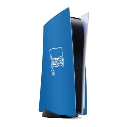 Folien für Spielekonsolen matt