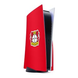 Folien für Spielekonsolen matt