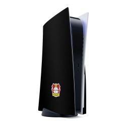 Folien für Spielekonsolen matt