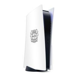 Folien für Spielekonsolen matt