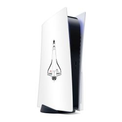 Foils for Consoles matt