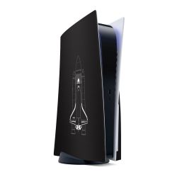 Foils for Consoles matt