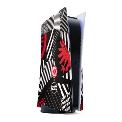 Folien für Spielekonsolen matt