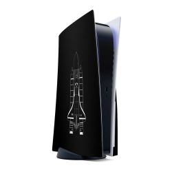 Foils for Consoles matt