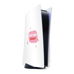 Folien für Spielekonsolen matt