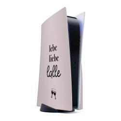 Folien für Spielekonsolen matt