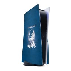 Folien für Spielekonsolen matt