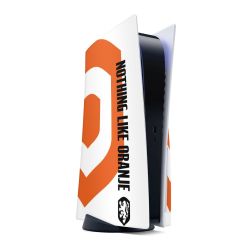 Folien für Spielekonsolen matt