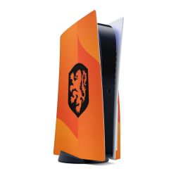 Folien für Spielekonsolen matt