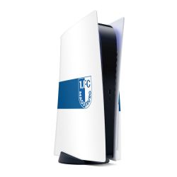 Folien für Spielekonsolen matt