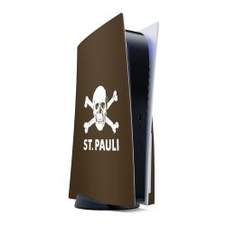 Folien für Spielekonsolen matt