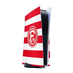 Folien für Spielekonsolen matt