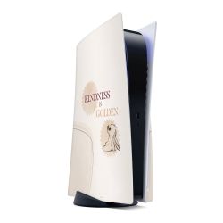 Folier Konsoler matt