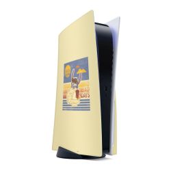 Foils for Consoles matt