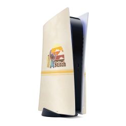 Foils for Consoles matt