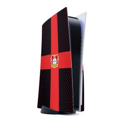 Folien für Spielekonsolen matt