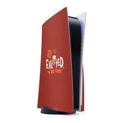 Foils for Consoles matt