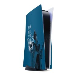 Folier Konsoler matt