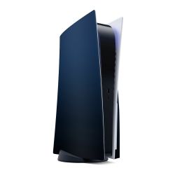 Folien für Spielekonsolen matt