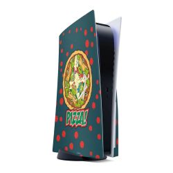 Foils for Consoles matt