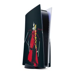 Folier Konsoler matt