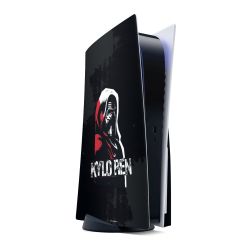 Folier Konsoler matt