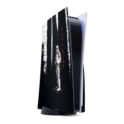 Folier Konsoler matt