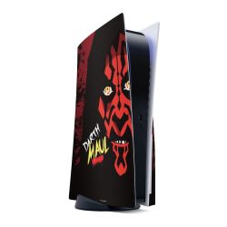 Folier Konsoler matt