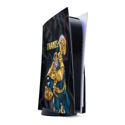 Folier Konsoler matt