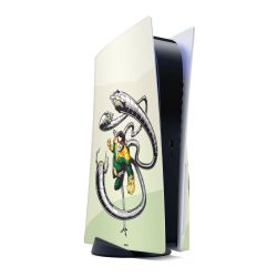 Folier Konsoler matt